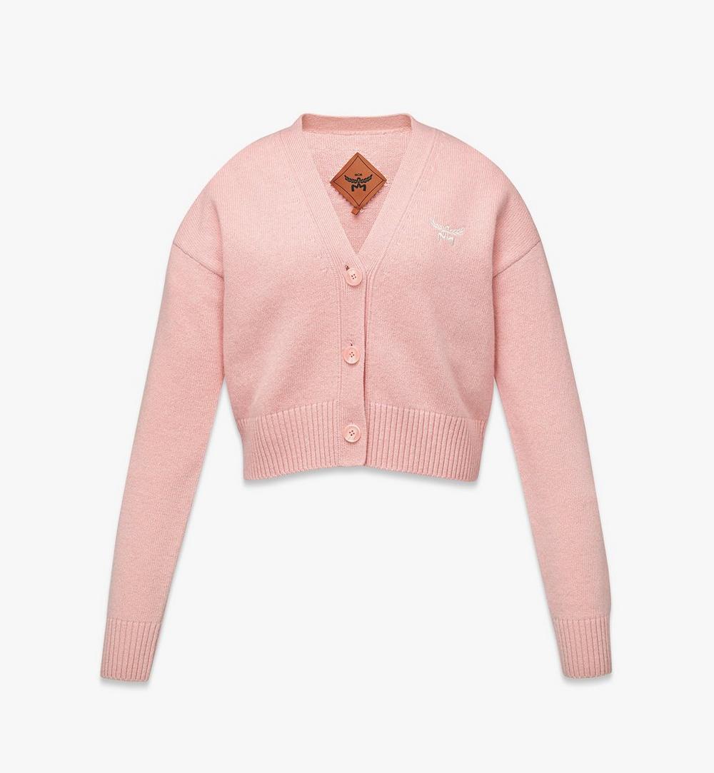 Women's New Arrivals | MCM® JP Women's New Arrivals | MCM® JP